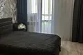 Квартира 2 комнаты 63 м² Минск, Беларусь