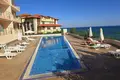 Apartamento 1 habitacion 77 m² Sveti Vlas, Bulgaria