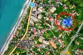 Mieszkanie 84 m² Makhinjauri, Gruzja