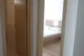 Квартира 1 спальня 62 м² Пржно, Черногория