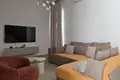 4-Schlafzimmer-Villa 157 m² Umag, Kroatien