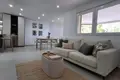 Apartamento 2 habitaciones 105 m² Torrevieja, Španjolska