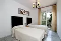 Apartamento 3 habitaciones 124 m² San Pedro Alcantara, Španjolska