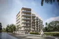 Квартира 2 спальни 90 м² муниципалитет Ларнака, Кипр