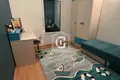 Дом 4 комнаты 175 м² Бар, Черногория