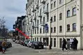 Apartamento 166 m² en Breslavia, Polonia