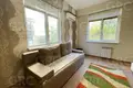 Квартира 2 комнаты 38 м² Эвенкийский район, Россия