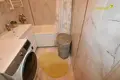 Appartement 73 m² Minsk, Bélarus