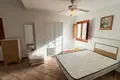 4 bedroom house 140 m² Orihuela, Spain