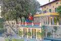Villa 30 habitaciones 320 000 m² Toscana, Italia