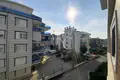 1 bedroom apartment 40 m² Oba, Turkey