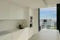 Wohnung 3 Schlafzimmer 131 m² Benalmadena, Spanien