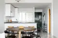 Квартира 2 спальни 95 м² Михас, Испания