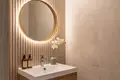 Casa 270 m² Varsovia, Polonia