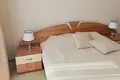 Квартира 1 спальня 70 м² Несебр, Болгария