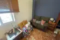 Apartamento 3 habitaciones 100 m² Dos Hermanas, Španjolska