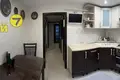 Apartment 72 m² Slabada, Belarus