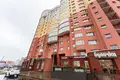Wohnung 2 zimmer 45 m² Minsk, Belarus