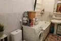 Apartment 55 m² Brest, Belarus