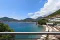 2 bedroom apartment 178 m² Budva, Montenegro