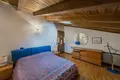 Mieszkanie 4 pokoi 129 m² Desenzano del Garda, Włochy