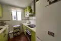 Appartement 3 chambres 95 m² Espagne, Espagne