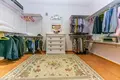 6 bedroom house 1 120 m² Malaga, Spain