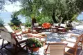 Hotel 700 m² in Kassandra Municipality, Greece