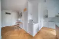 4 room apartment 95 m² Warsaw, Poland