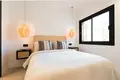 Wohnung 3 Schlafzimmer 124 m² San Pedro Alcantara, Spanien