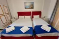 Hotel 521 m² Kryopigi, Griechenland