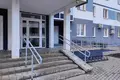Квартира 3 комнаты 114 м² Минск, Беларусь