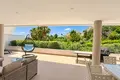 3 bedroom apartment 112 m² Benahavis, Spain