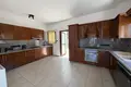 Dom 4 pokoi 200 m² Tsada, Cypr