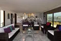 Penthouse 4 bedrooms  Ta Xbiex, Malta
