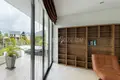Condo 3 bedrooms 350 m² Ban Bang Thao, Thailand