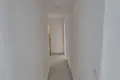 Appartement 3 chambres 101 m² Fuengirola, Espagne