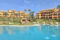 3 bedroom apartment 127 m² Manilva, Spain