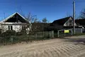 Дом 67 м² Малейковщизна, Беларусь
