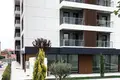 Tienda 69 m² en Karsiyaka, Turquía