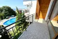 Wohnung 120 m² Sweti Wlas, Bulgarien