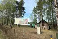 Land  Olaines pagasts, Latvia