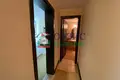 1 bedroom apartment 72 m² Pomorie, Bulgaria