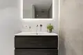 2 bedroom apartment 122 m² Benahavis, Spain