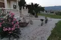 5 bedroom apartment 280 m² in Parekklisia, Cyprus