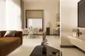 Квартира 3 комнаты 128 м² муниципалитет Лимасол, Кипр