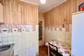 3 room apartment 49 m² Salihorsk, Belarus