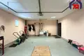 Коттедж 224 м² Чижевичский сельский Совет, Беларусь