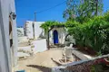Dom  Kokkino Chorio, Grecja