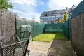 Apartamento 2 habitaciones 59 m² Praga, Chequia